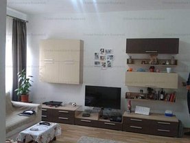 Casa de vânzare 4 camere, în Corbeanca