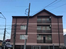 Casa de vânzare sau de închiriat 12 camere, în Bucuresti, zona Mihai Bravu