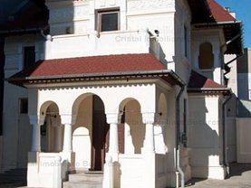 Casa de închiriat 13 camere, în Bucuresti, zona Iancului