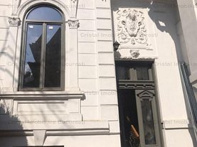 Casa de închiriat 7 camere, în Bucuresti, zona Iancului