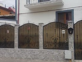 Casa de închiriat 7 camere, în Bucuresti, zona Vitan Mall