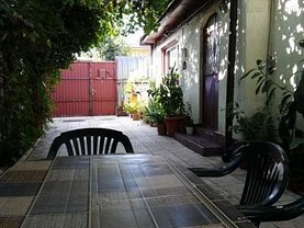 Casa de vânzare 3 camere, în Bucuresti, zona Chitila