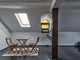Casa de vânzare 3 camere, în Bucuresti, zona Domenii
