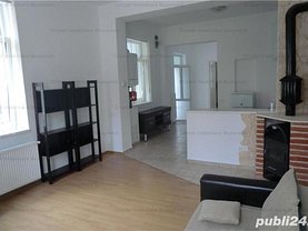 Casa de vânzare 4 camere, în Bucuresti, zona Dorobanti