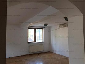 Casa de închiriat 10 camere, în Bucuresti, zona Berceni