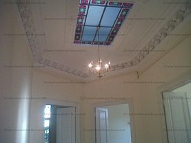 Casa de închiriat 10 camere, în Bucureşti, zona Unirii
