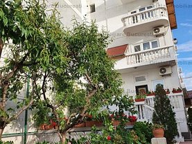 Casa de închiriat 7 camere, în Bucureşti, zona Cotroceni