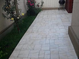 Casa de închiriat 6 camere, în Bucureşti, zona Crângaşi