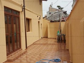 Casa de închiriat 4 camere, în Bucureşti, zona Griviţa