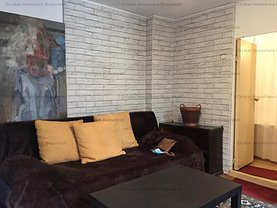 Casa de închiriat 3 camere, în Bucureşti, zona Iancului