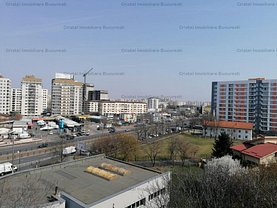 Casa de vânzare sau de închiriat 50 camere, în Bucureşti, zona Vitan