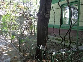 Teren constructii de vânzare, în Bucuresti, zona Bucurestii Noi