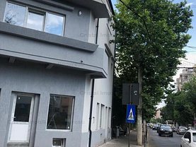 Închiriere birou