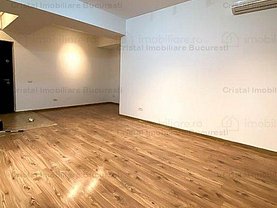 Vânzare spaţiu comercial în Bucuresti, Timpuri Noi
