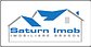 SATURN IMOB SATURN IMOB