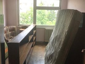 Apartament de vânzare 3 camere, în Brasov, zona Garii