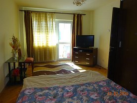 Apartament de vânzare 4 camere, în Brasov, zona Garii