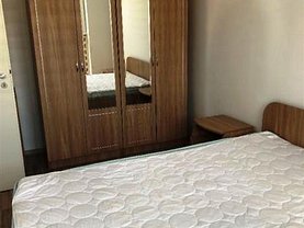 Apartament de închiriat 2 camere, în Brasov, zona Avantgarden