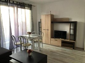 Apartament de vânzare 2 camere, în Brasov, zona Avantgarden