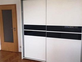 Apartament de închiriat 3 camere, în Brasov, zona Grivitei