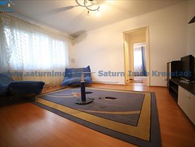 Apartament de vânzare 2 camere, în Brasov, zona Astra