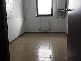 Apartament de închiriat 2 camere, în Brasov, zona Astra