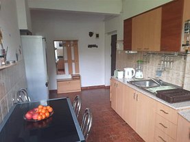 Apartament de vânzare 2 camere, în Braşov, zona Astra