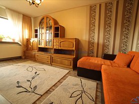 Apartament de vânzare 2 camere, în Braşov, zona Astra