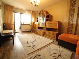 Apartament de vânzare 2 camere, în Braşov, zona Astra
