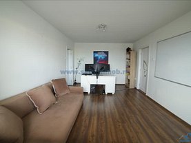 Apartament de vânzare 2 camere, în Braşov, zona Astra