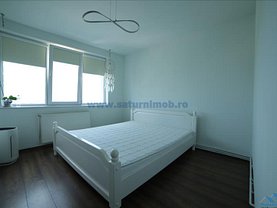 Apartament de vânzare 2 camere, în Braşov, zona Astra