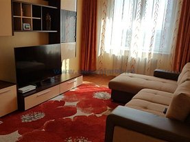 Apartament de vânzare 3 camere, în Braşov, zona Gemenii