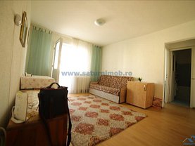 Apartament de vânzare 2 camere, în Braşov, zona Astra