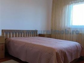 Apartament de închiriat 2 camere, în Brasov, zona Centrul Civic