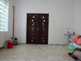 Casa de vânzare 3 camere, în Brasov, zona Centrul Istoric