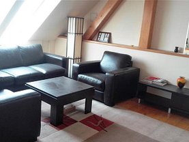 Casa de închiriat 9 camere, în Brasov, zona Centrul Civic