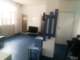 Casa de vânzare 3 camere, în Bucuresti, zona Militari