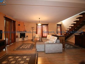 Casa de vânzare 6 camere, în Predelut, zona Central