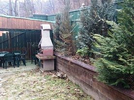 Casa de închiriat 3 camere, în Braşov, zona Centrul Civic
