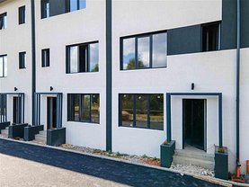Casa de vânzare 5 camere, în Corbeanca, zona Central