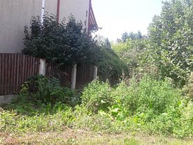 Teren constructii de vânzare, în Bucuresti, zona Nordului