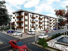 Teren constructii de vânzare, în Bucuresti, zona Berceni
