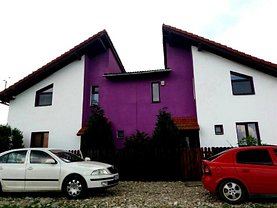 Vânzare hotel/pensiune