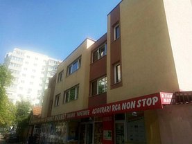 Vânzare birou