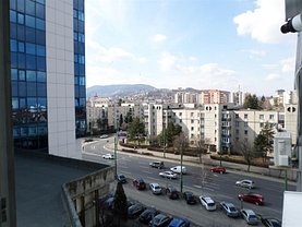 Vânzare birou