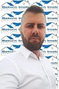 Dorin Aron Agent imobiliar din agenţia SATURN IMOB