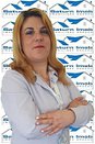 Mihaela David Agent imobiliar din agenţia SATURN IMOB
