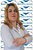 Mihaela David Mihaela David