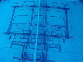 Apartament de vânzare 3 camere, în Bucuresti, zona Tineretului
