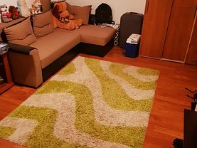 Apartament de închiriat 2 camere, în Bucuresti, zona Brancoveanu